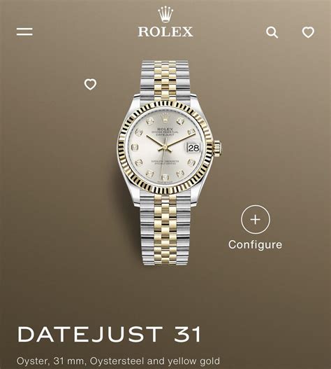 rolex preorder|rolex order wait time.